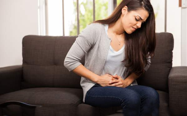 Infertility treatment